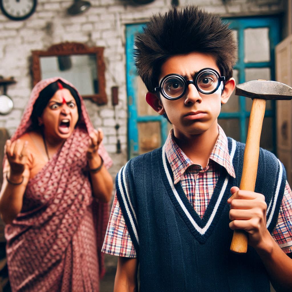  d9cea062 1714 40f2 9de0 9db85d42fea8