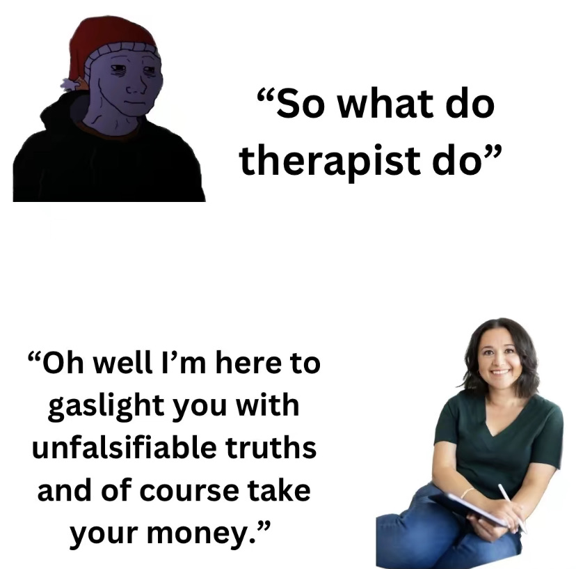 98917A2B 9C1B 429F 88E1 829A9770D348 1 201 a