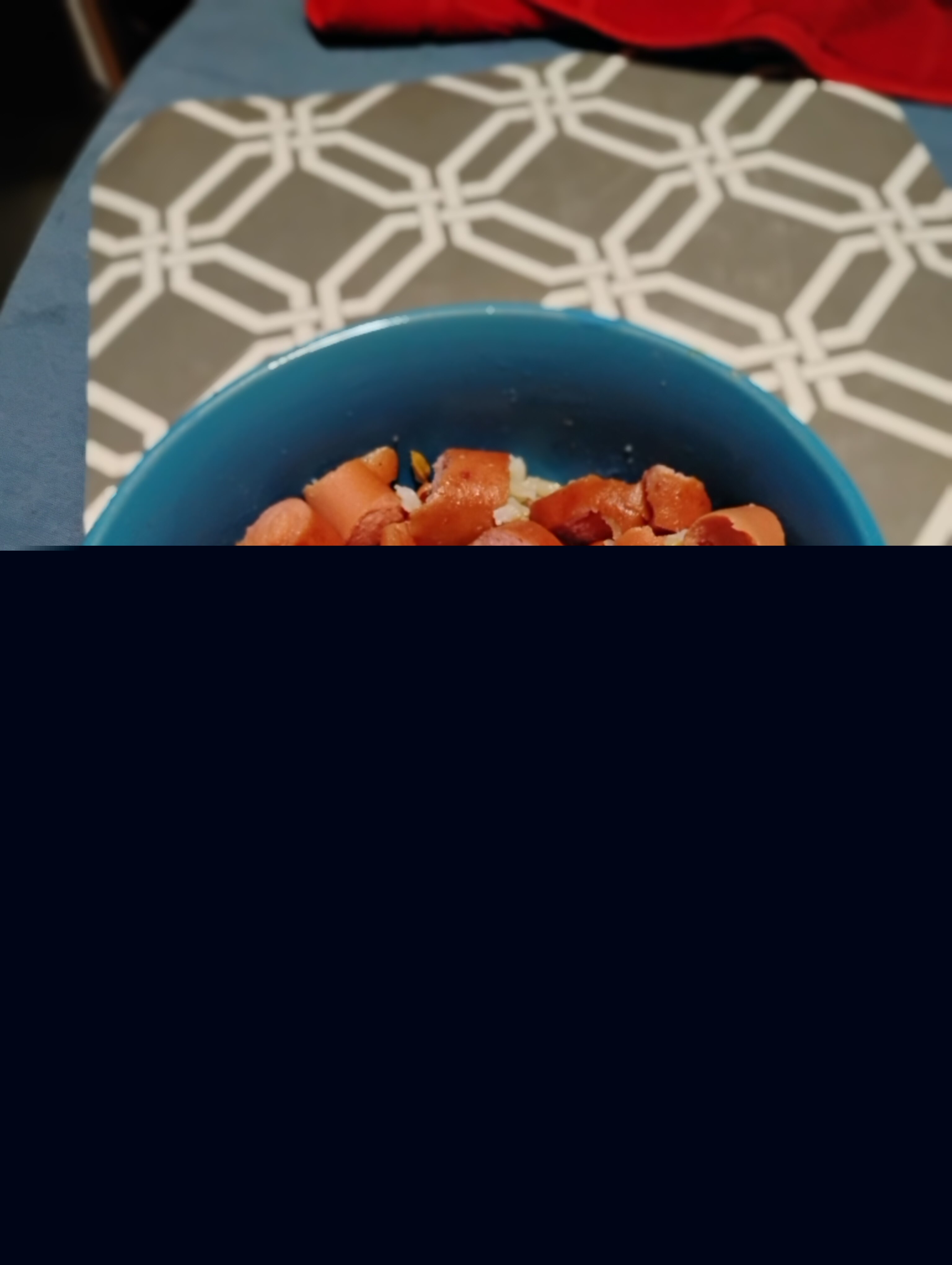 IMG 20240903 002237939 PORTRAIT