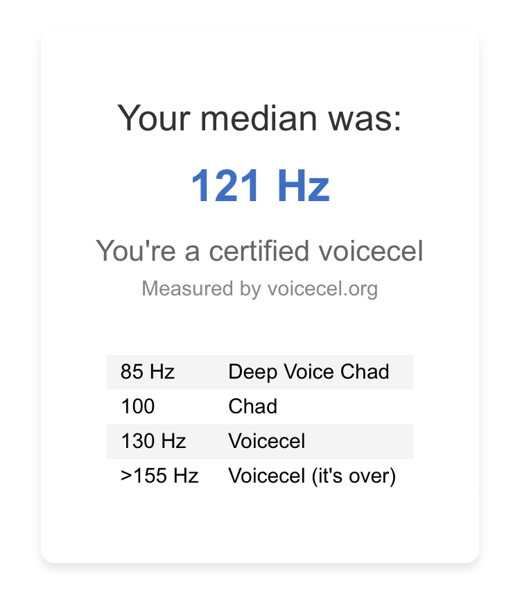 09289950 6D6E 489F 98AD 3CA66D792D3F