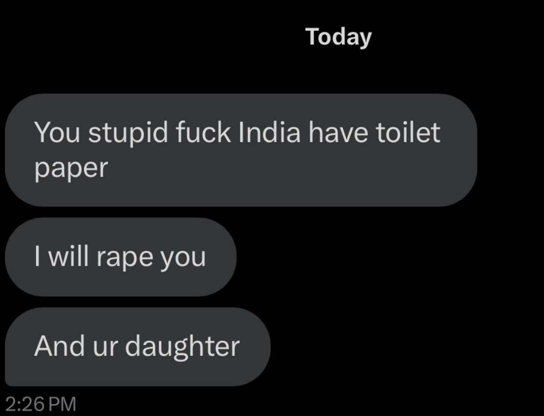 Screenshot 2024 09 03 at 80446PM