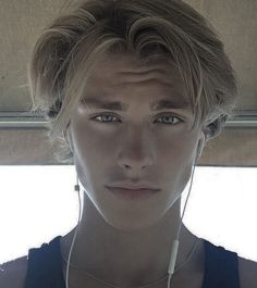 57b32846d1a76ead36c2b56db61a0508