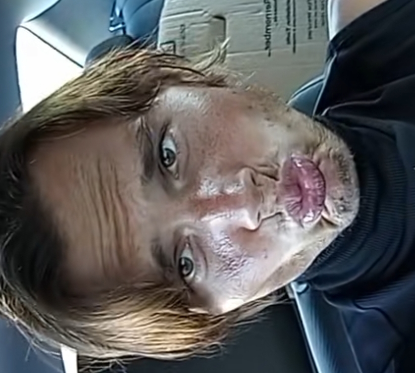 Screenshot 20240903 003742