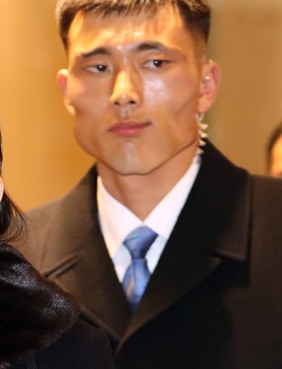 4165051 i9nyfmfuv3p91