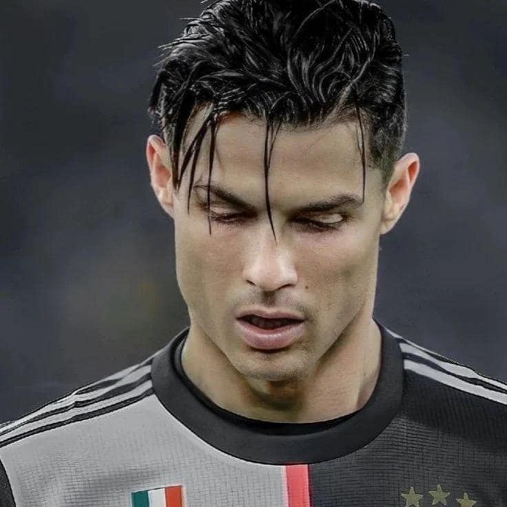 457750248 122178371336223371 5583825529096162230 n