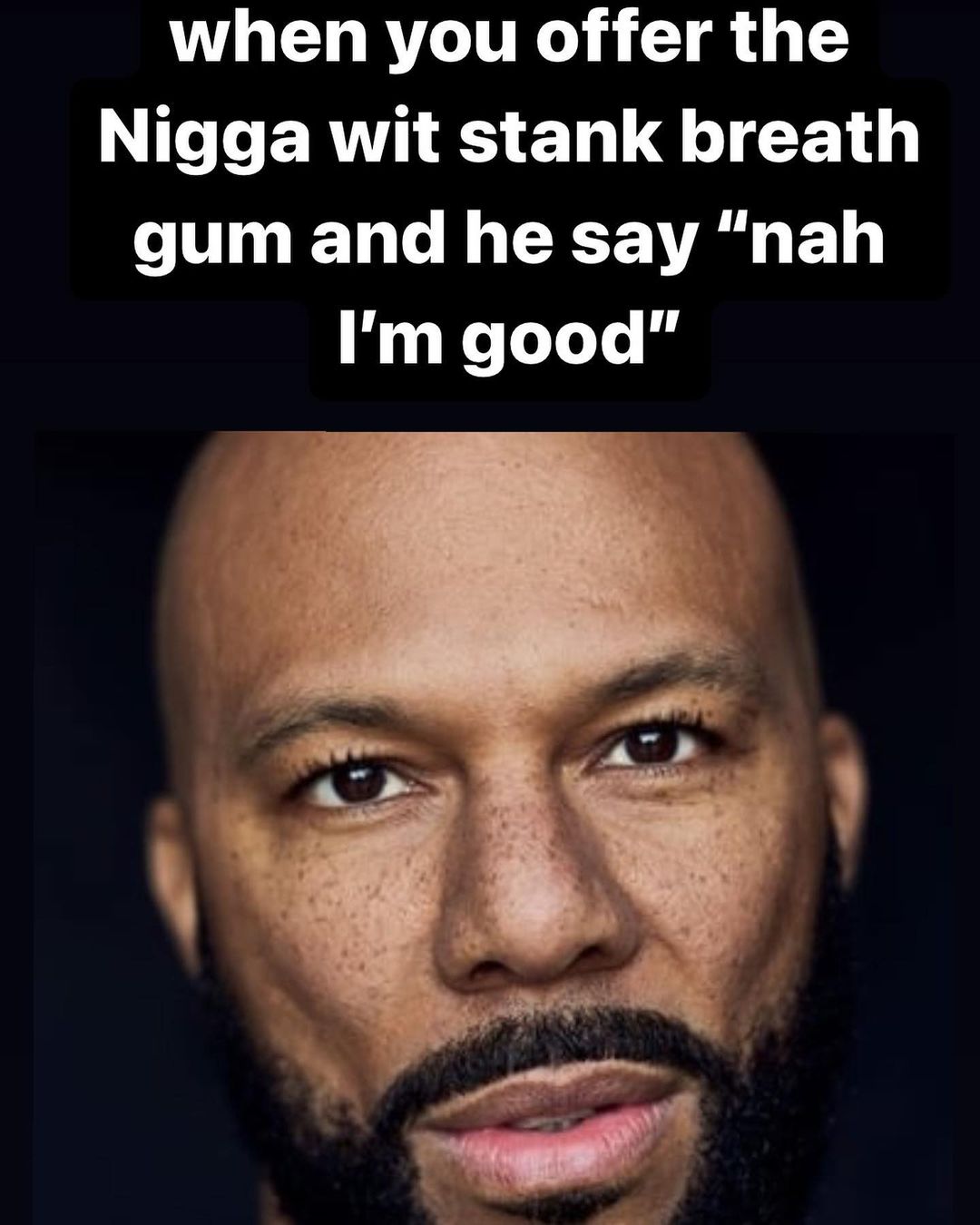 Snapinstaapp 332543607 500911942029550 8137485716826235913 n 1080