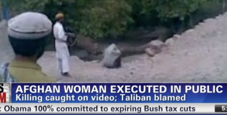 Screenshot 2024 09 03 at 83303PM