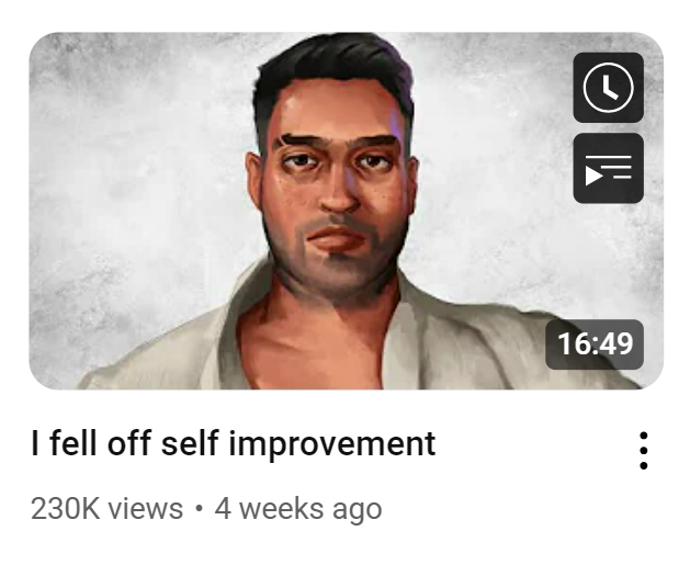 E4D53489 5CDD 4F36 8A2E 951A32688422