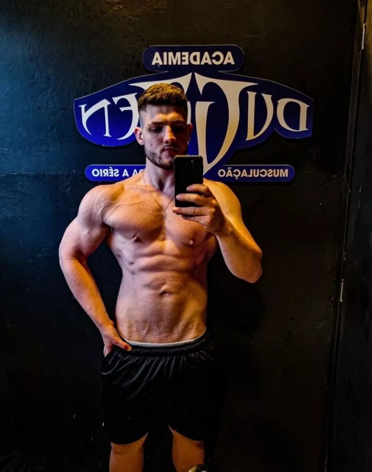 0 Screenshot 2024 09 03 at 110837