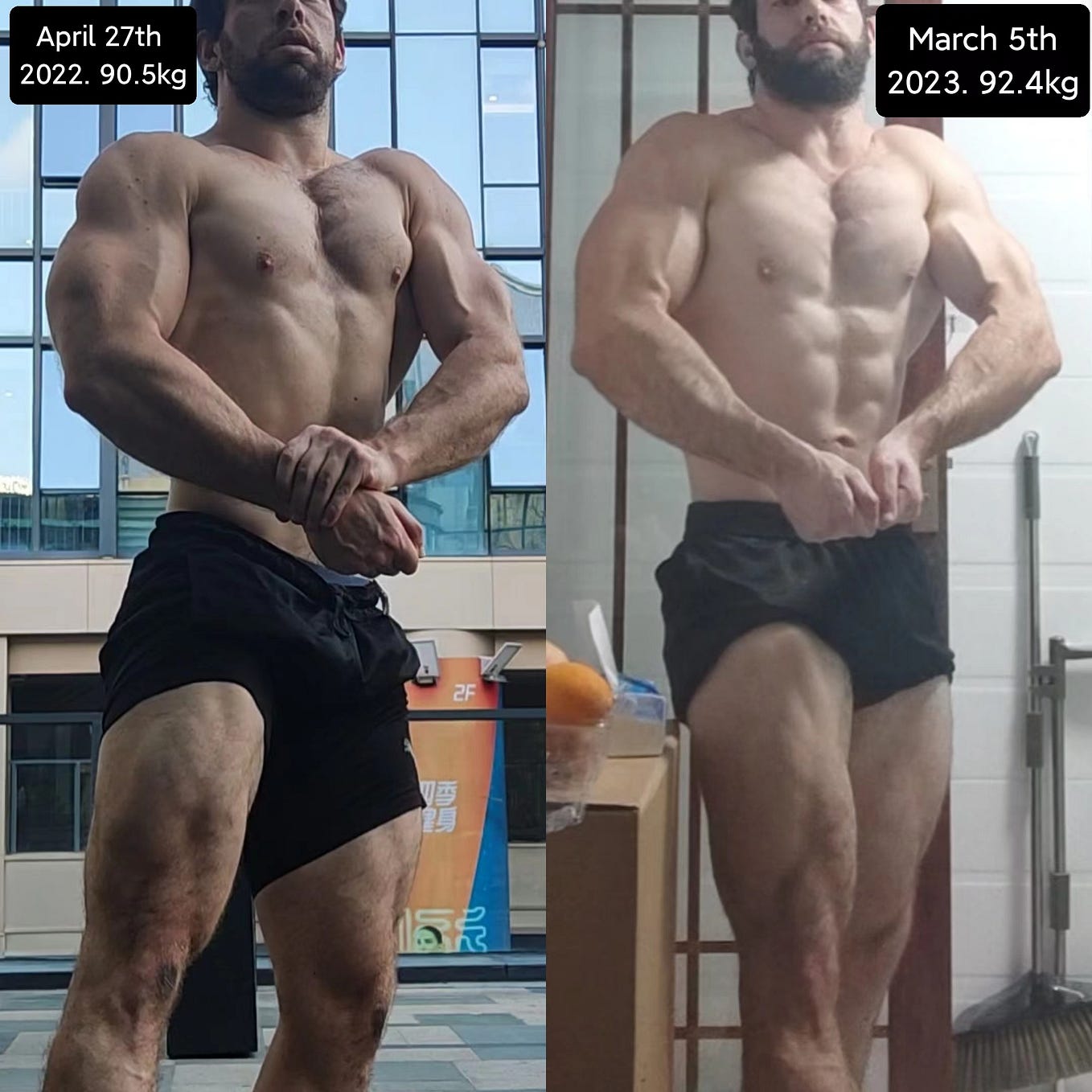 1 z HJd 0d6paOCdsudOLjWQ 3966126973