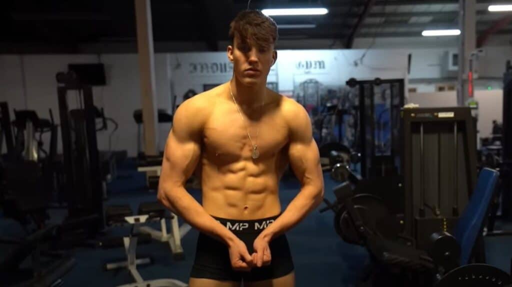 Bigger and stronger chest 1651840664 1024x573 4254966722