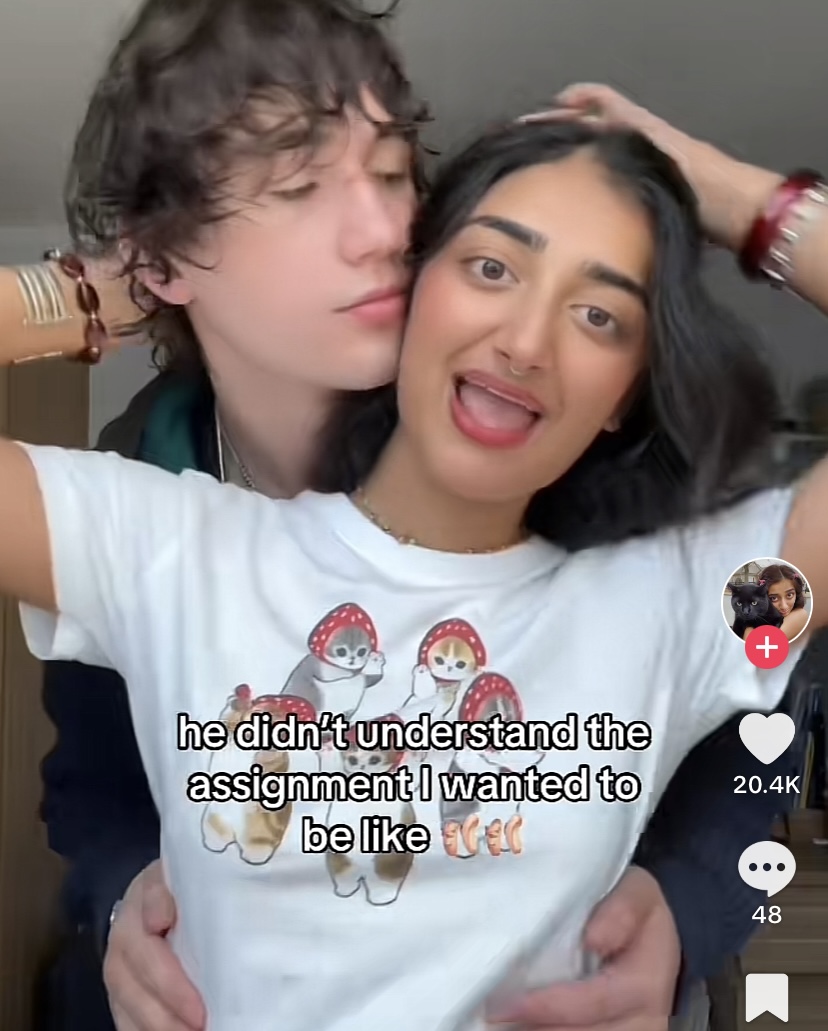 EDC3B269 C11C 4AAA 9AC3 F6ADF81DAC3A