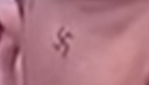 1725389930551
