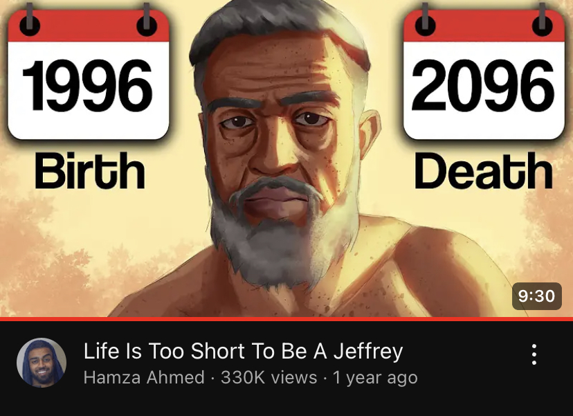 41944A74 EE7E 4819 BB8A 070DAEEFDFA6