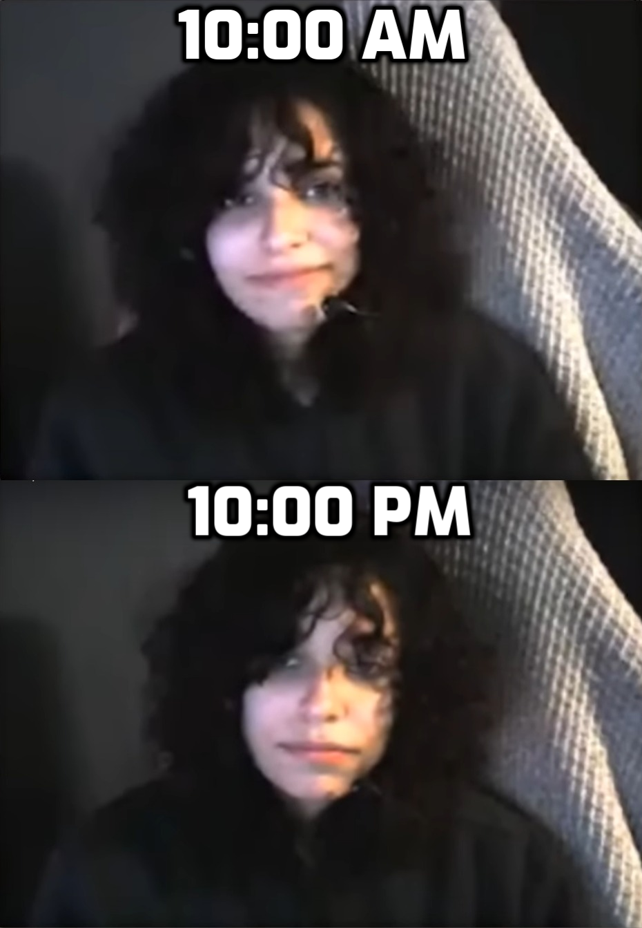 Addtext com MTYxOTU2OTc5NQ