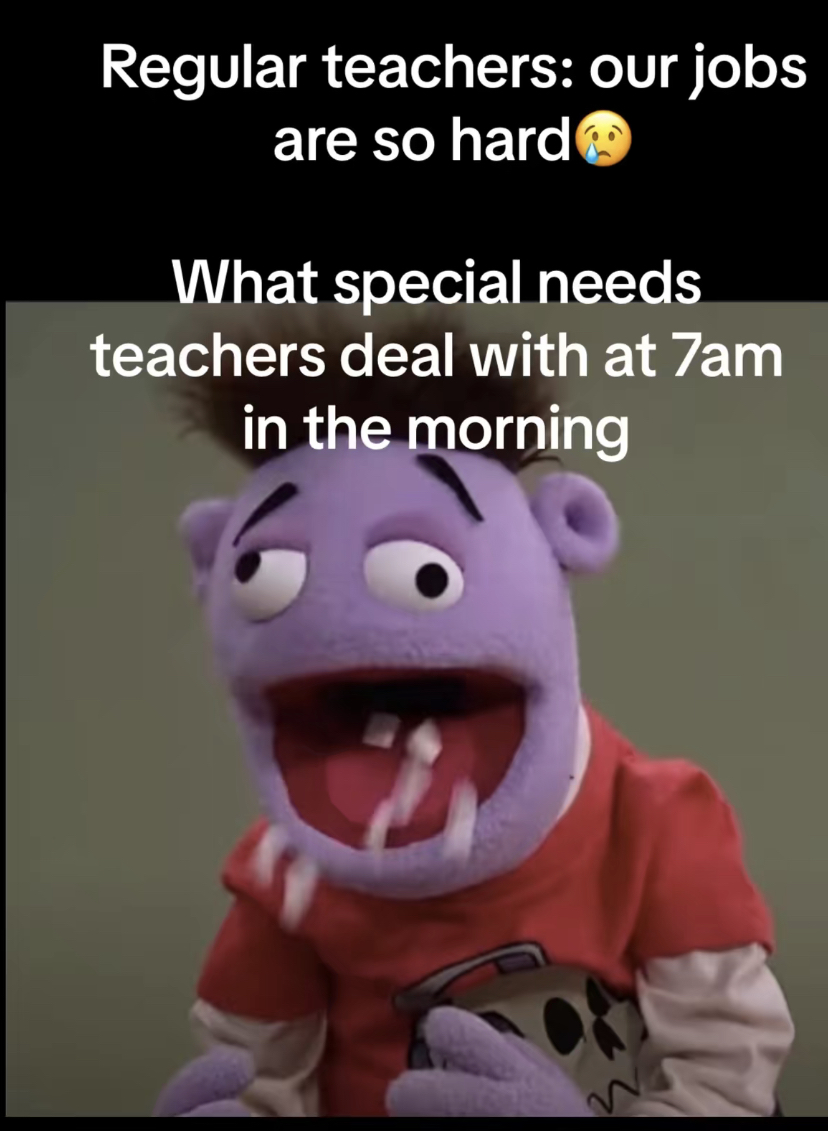 4D99A962 82D7 40FC 82B3 D1BFED98DB6E