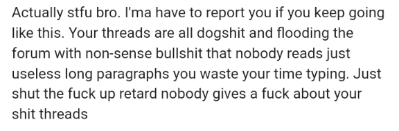 Screenshot 20240902 2145522