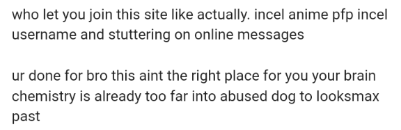 Screenshot 20240823 1014182