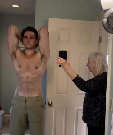 Screenshot 2024 08 31 21 57 12 24 40deb401b9ffe8e1df2f1cc5ba480b12