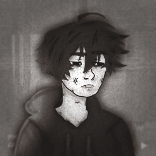 3283898 D3E54403 A06B 41D8 B9E4 FAA6654ED7CD