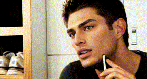 Target 038c9b295625299801407ce05dff724e