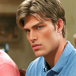 Target e9729cd810d9bf3e54653363aa5defe9