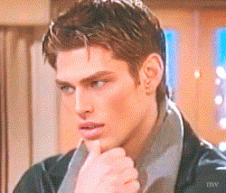 Aifaceswap target 947e3399b68bde2b1422e654b1a26bd9