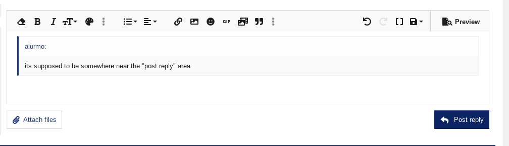 Screenshot 2024 09 03 62418 PM