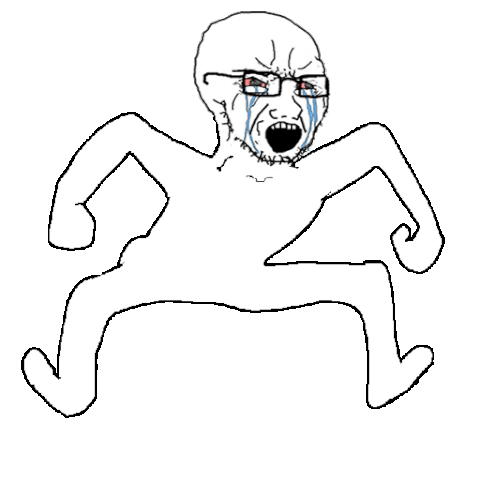 1000040293