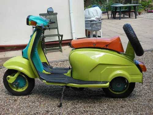 Kgrhqzhjekfgpnmnmnqbrqygc2ikw60 12