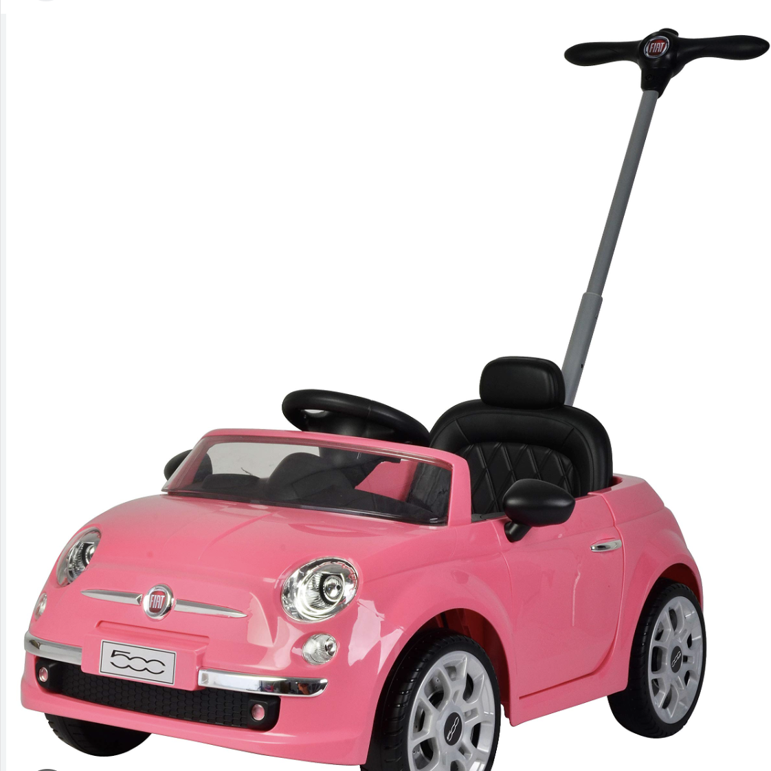 Screenshot 2024 09 03 at 64228 PM