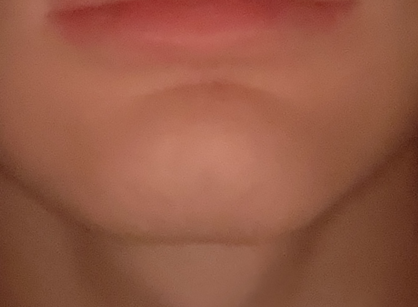 IMG 20240904 034533