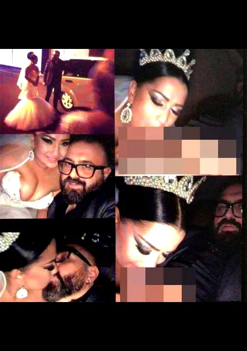 77A9B0DC 5A16 4977 ABDD 77424E1057BA