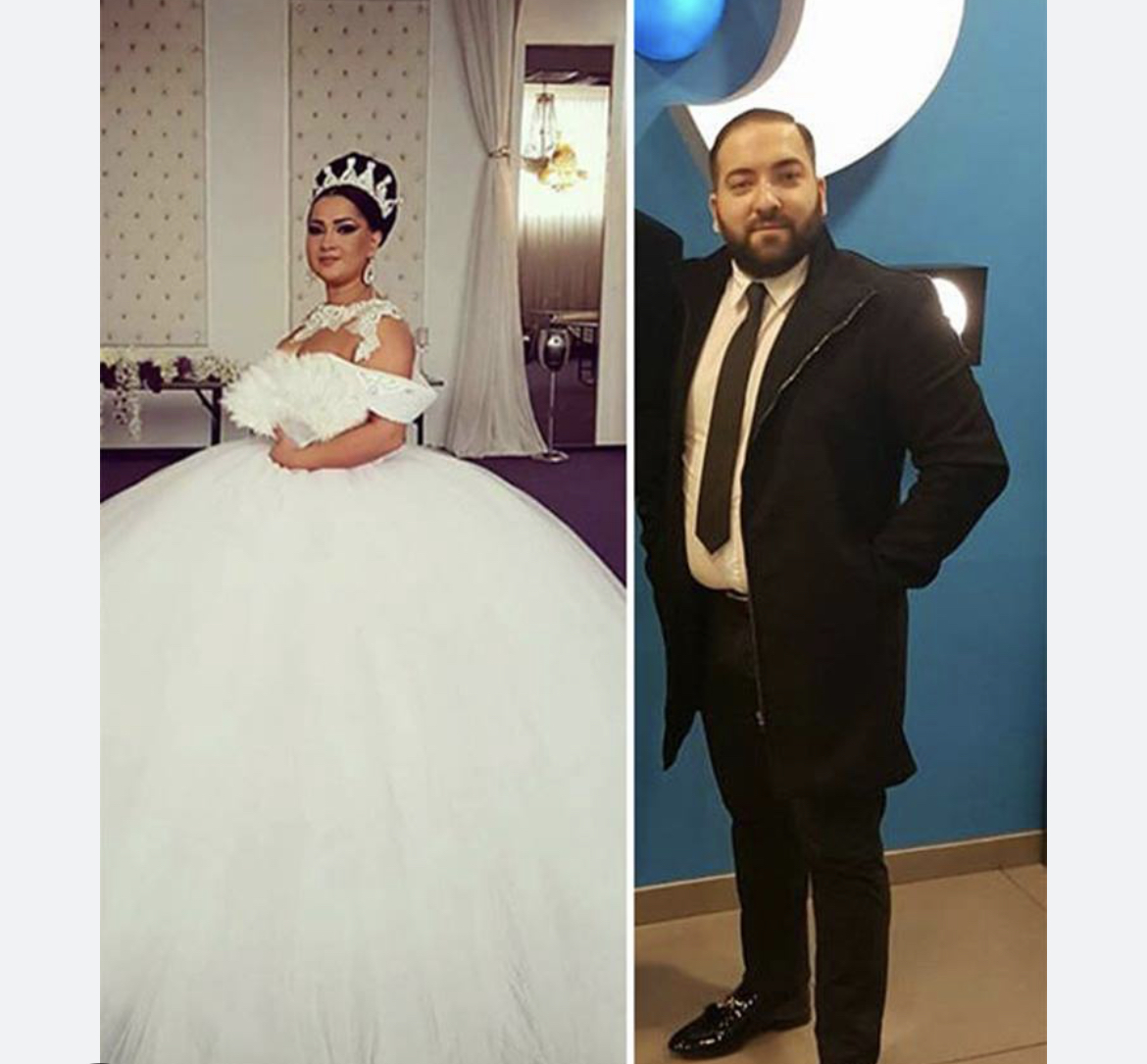 5EC51D43 9428 4607 97FA C6FFA624A981