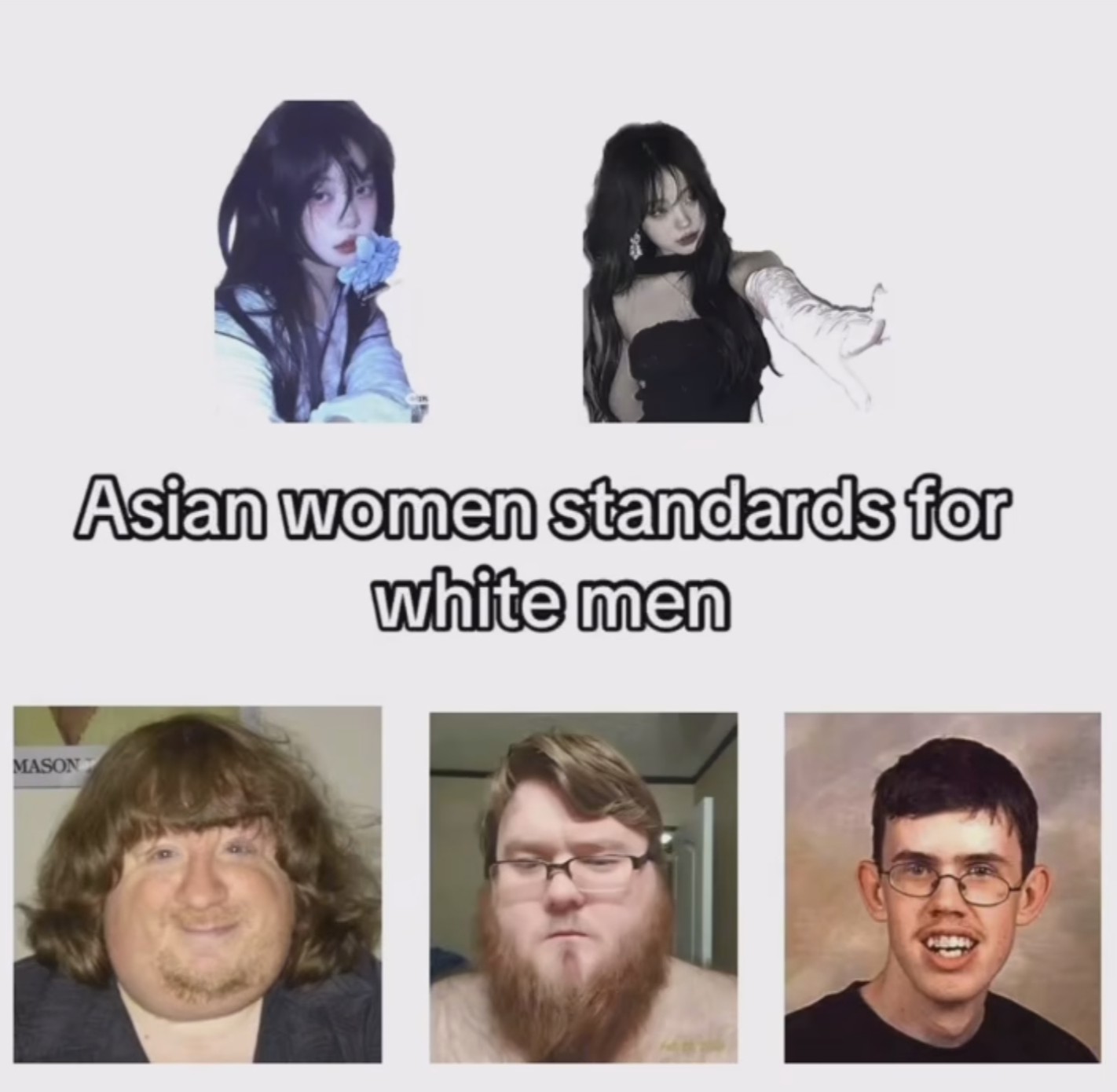 Screenshot 20231112 194316 Instagram 1