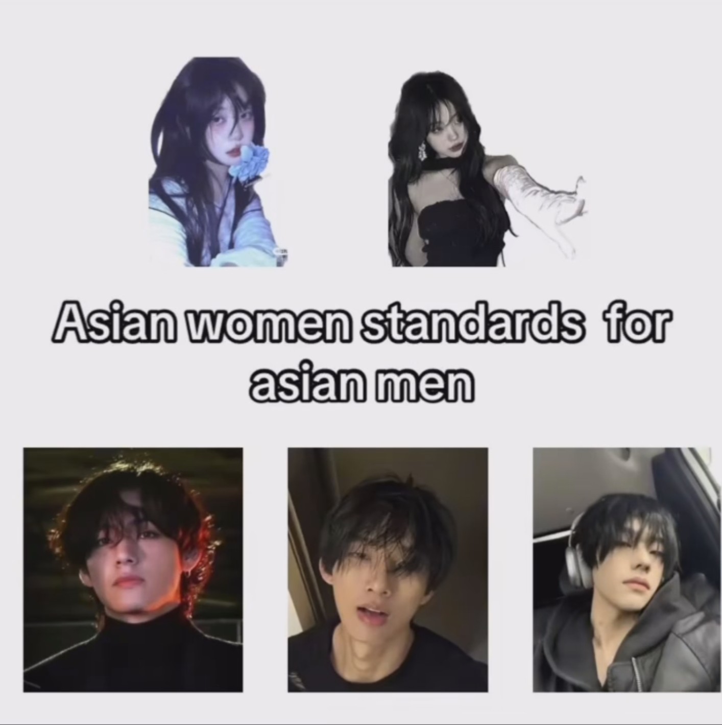 Screenshot 20231112 194325 Instagram 1