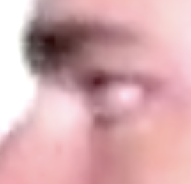 1725422880998