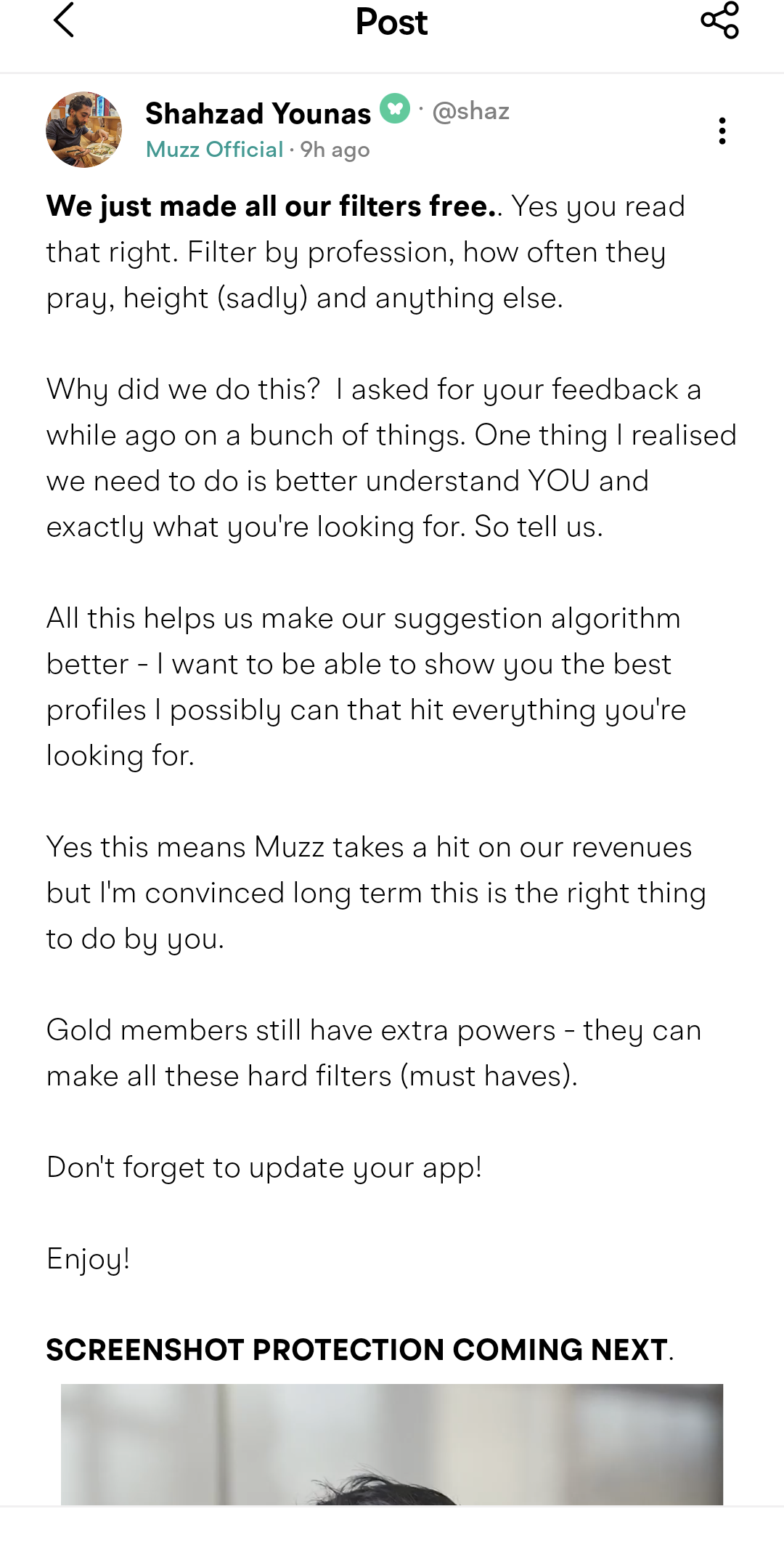 Screenshot 20240904 054104 1