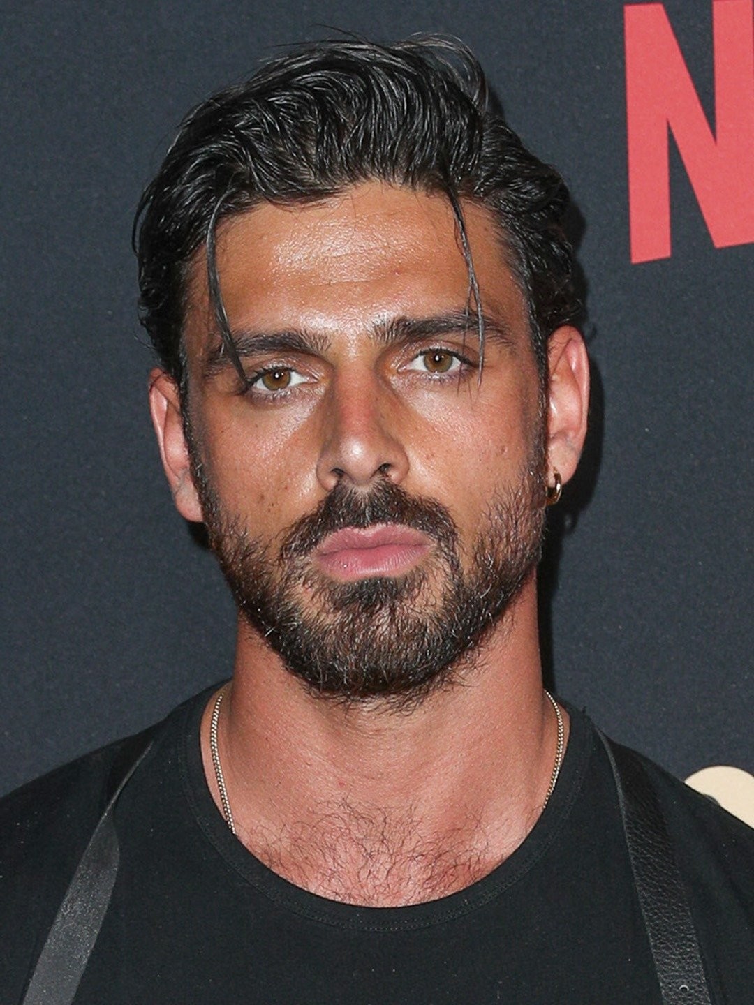 4289294 1100147 v9 ba