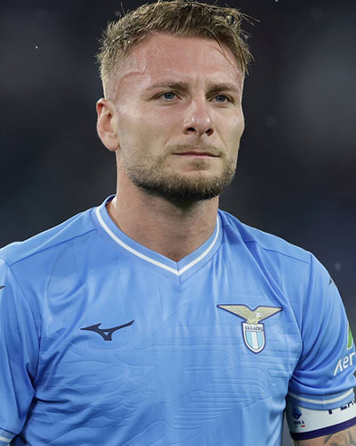 4289253 4289111 137191