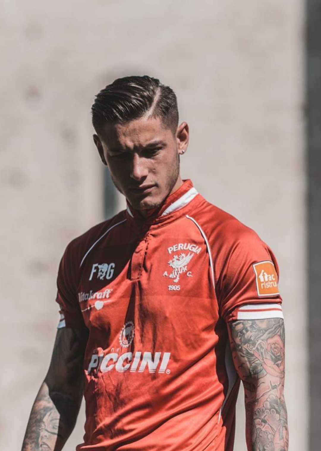 4289252 IMG 20240806 045559