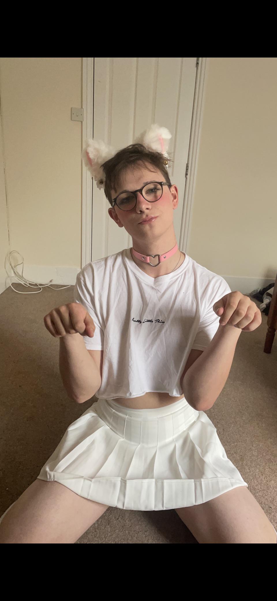 4289254 zj6ljthsfft71