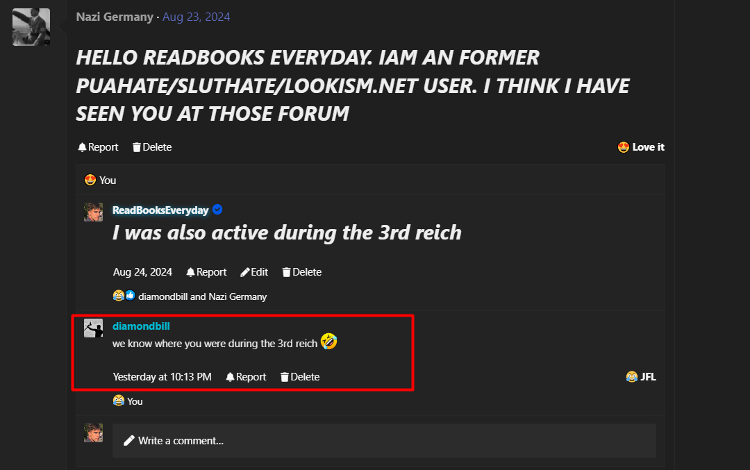 1725432955911