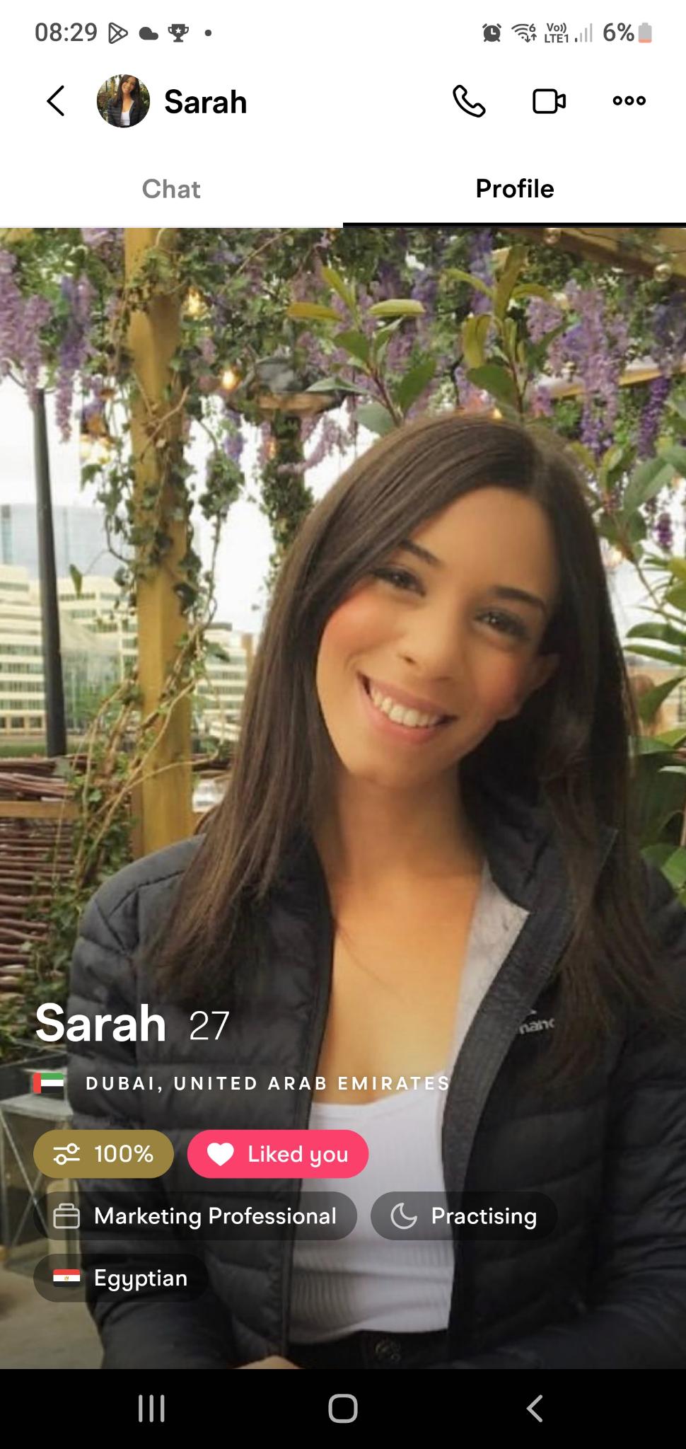 Signal 2024 05 09 11 13 52 226 2