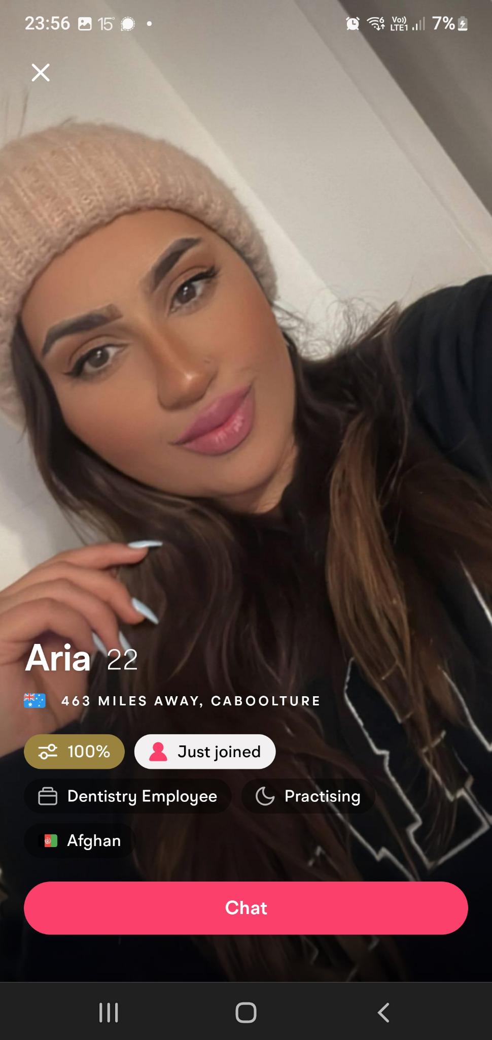 Signal 2023 07 19 22 20 54 096