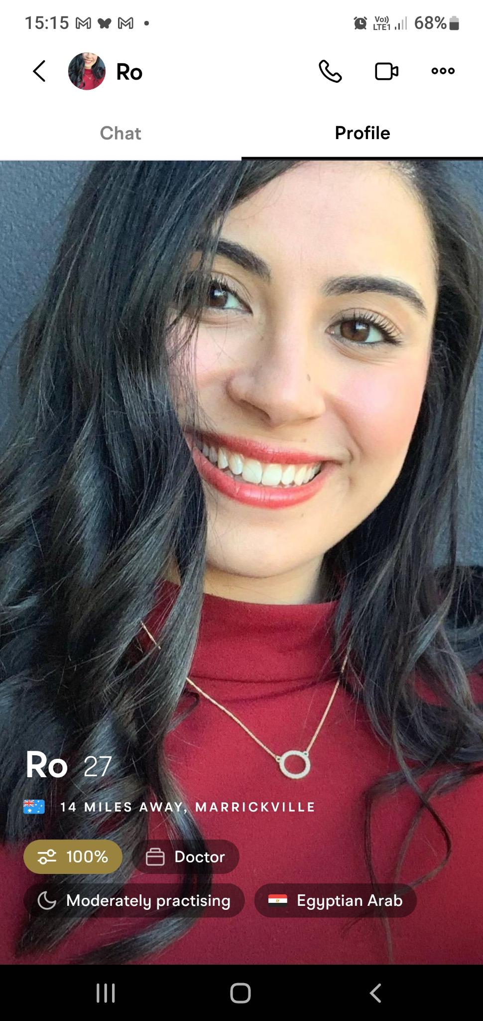 Signal 2023 07 19 22 20 54 096 1