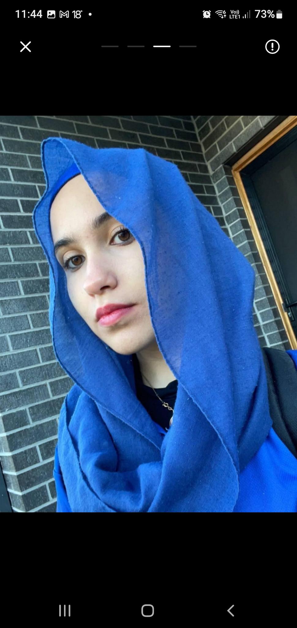 Signal 2023 07 19 22 20 54 096 3