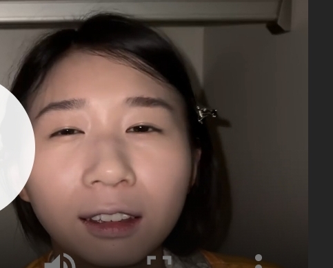 Screenshot 20240904 063228 Samsung Internet