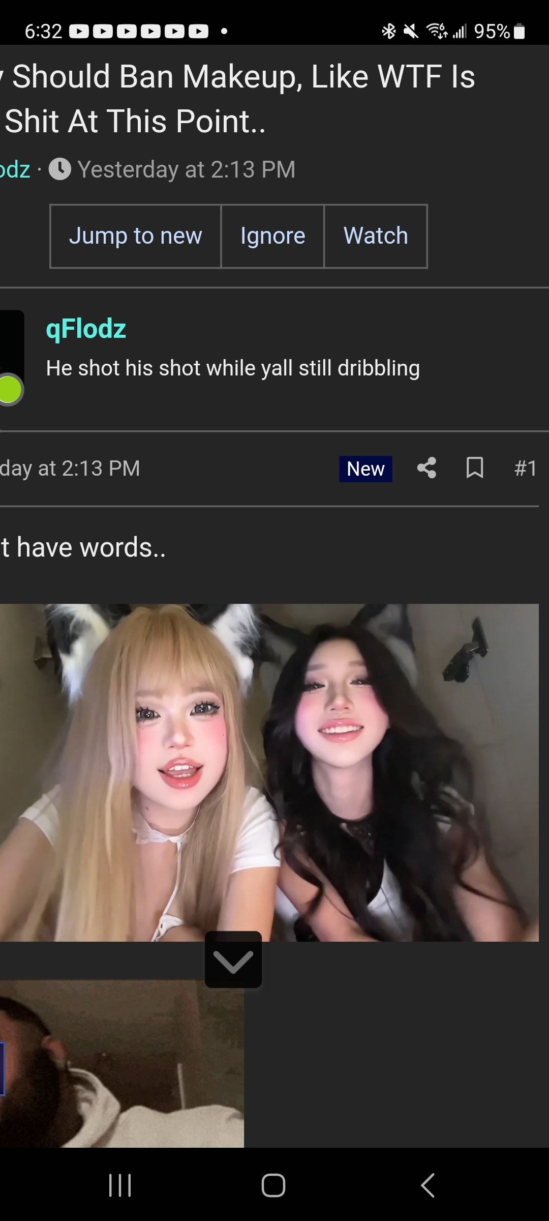 Screenshot 20240904 063208 Samsung Internet