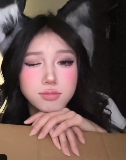 Screenshot 20240904 063203 Samsung Internet